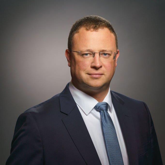  Henning Vo