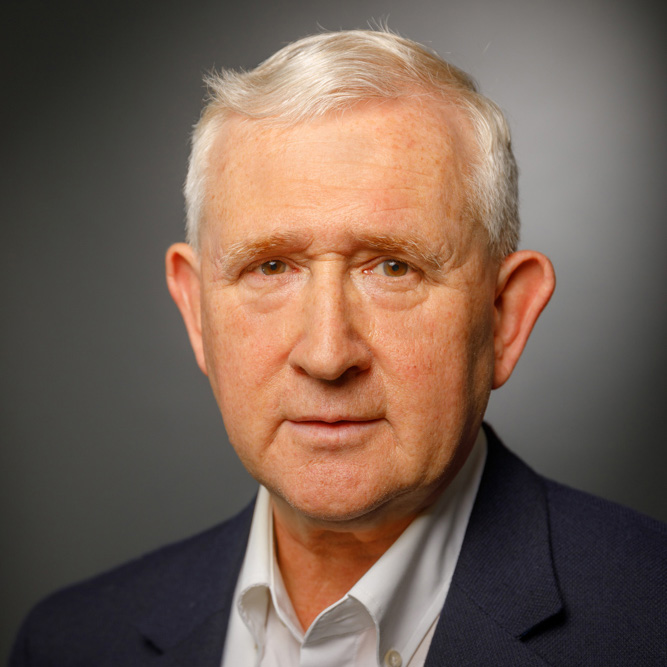  Peter Rttgen