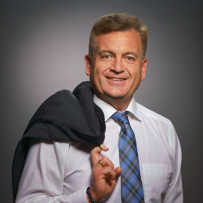  Ilhan Bkrc