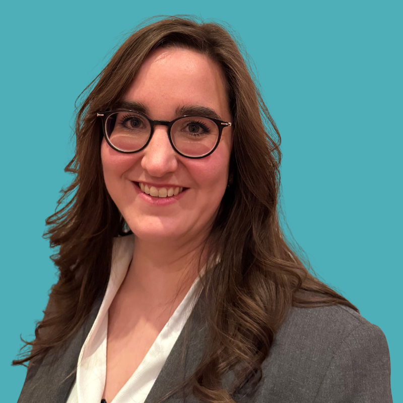  Carola Schmitt-K�pke