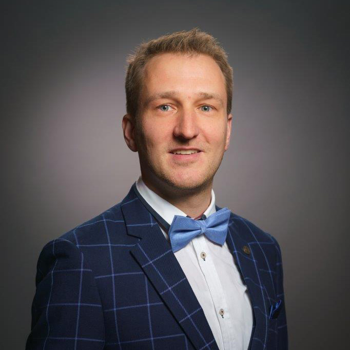  Martin Sellhoff