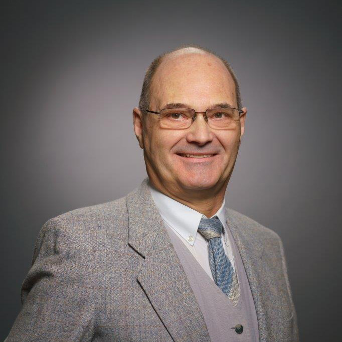  Ulrich Sera