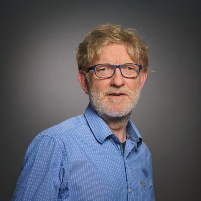  Ullrich Kather