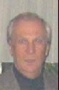 Wolfgang Jaeger