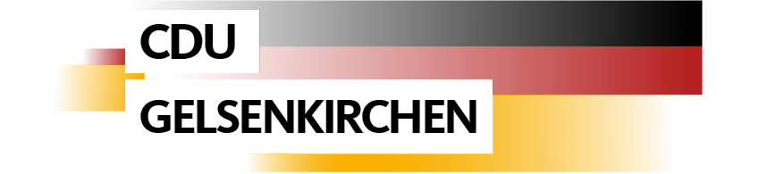 CDU Kreisverband Gelsenkirchen